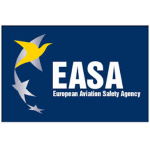 European Aviation Authority